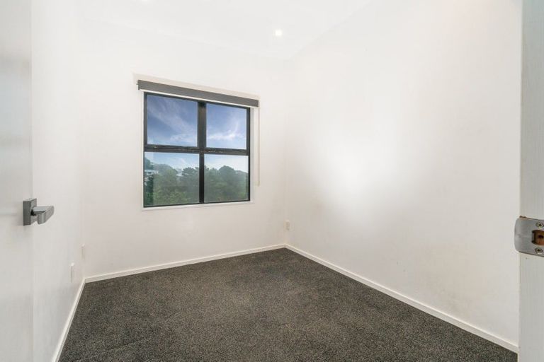 Photo of property in 55 Jackson Street, Island Bay, Wellington, 6023