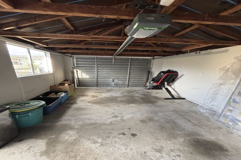 Photo of property in 9 Ashcroft Place, Richmond, 7020