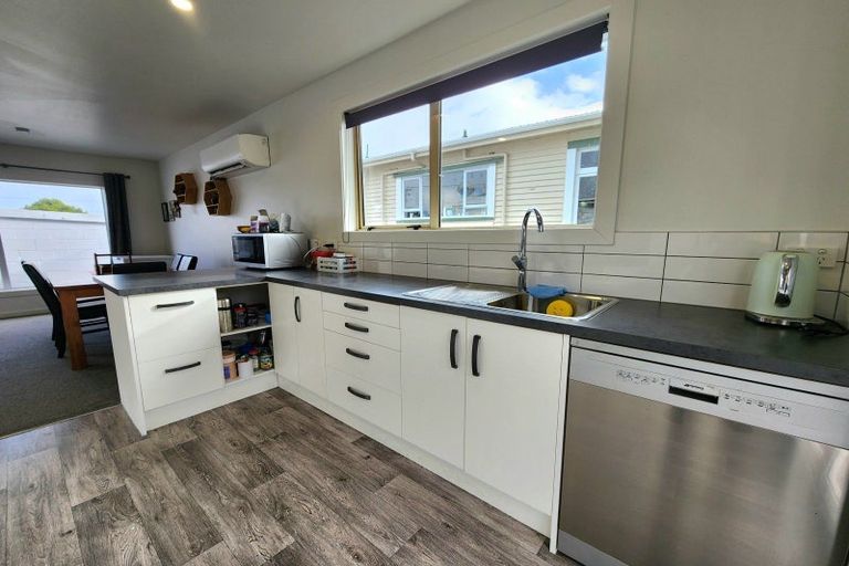 Photo of property in 10 Fox Street, Cobden, Greymouth, 7802