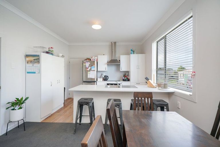 Photo of property in 26 Dyson Street, Strathern, Invercargill, 9812