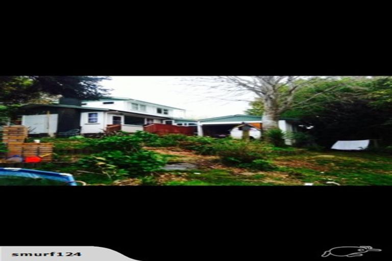 Photo of property in 67 Watling Street, Gate Pa, Tauranga, 3112