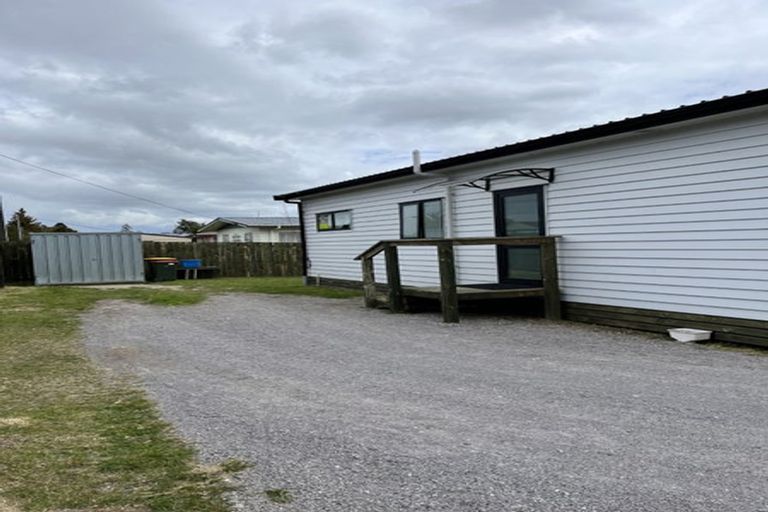 Photo of property in 50 Sala Street, Whakarewarewa, Rotorua, 3010