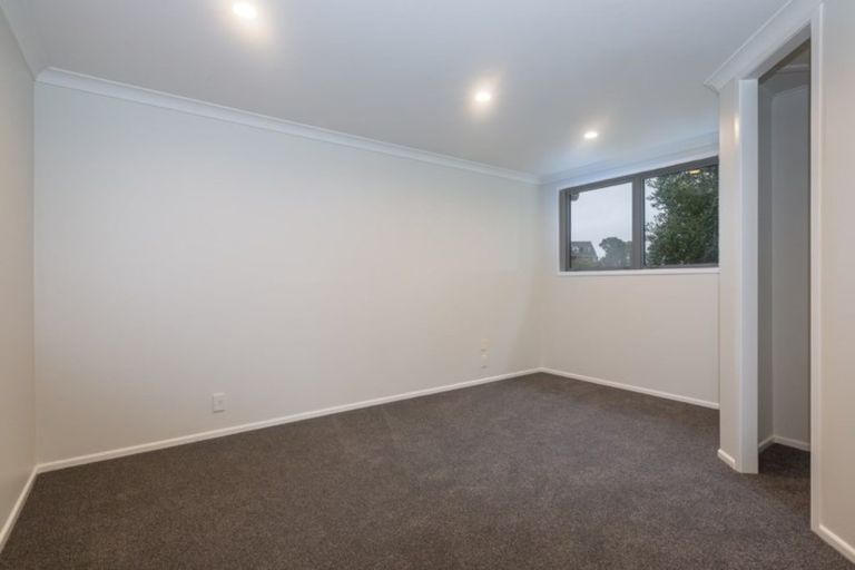 Photo of property in 143 Weggery Drive, Waikanae Beach, Waikanae, 5036