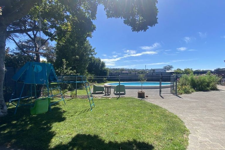 Photo of property in 13 Tom Parker Avenue, Marewa, Napier, 4110