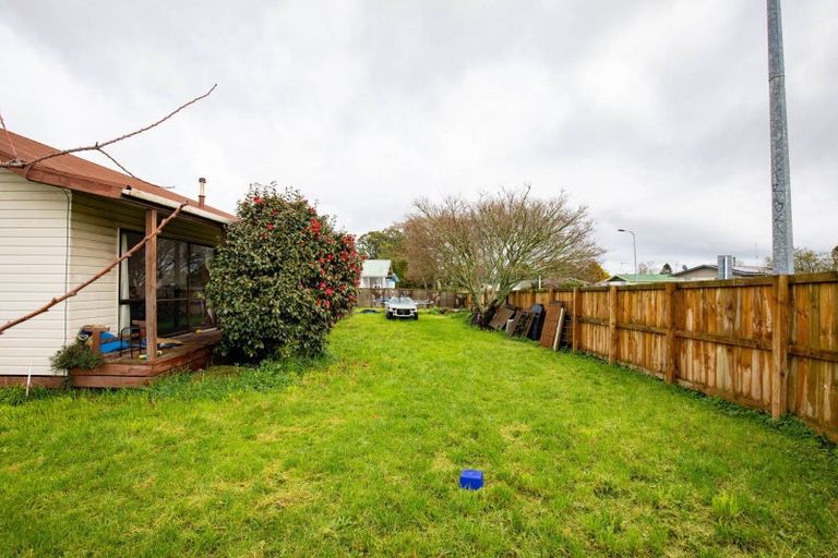 Photo of property in 137 Bankwood Road, Chartwell, Hamilton, 3210