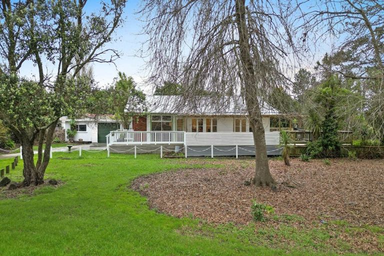 Photo of property in 36 Pandora Place, Pakuranga, Auckland, 2010