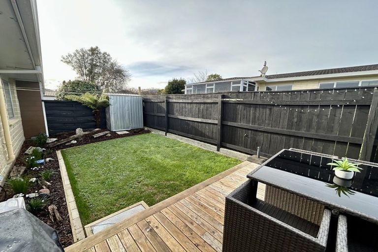 Photo of property in 151a Queen Street, Richmond, 7020