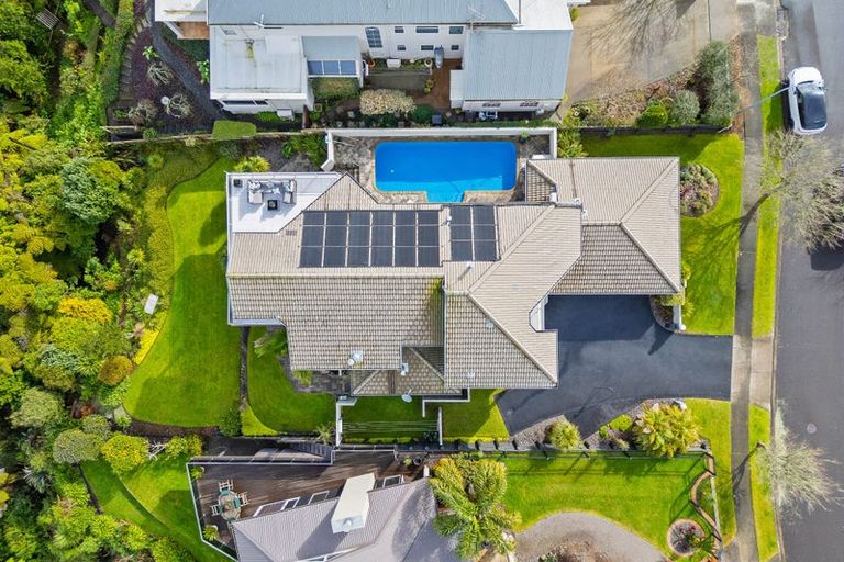 Photo of property in 33 Munro Place, Flagstaff, Hamilton, 3210