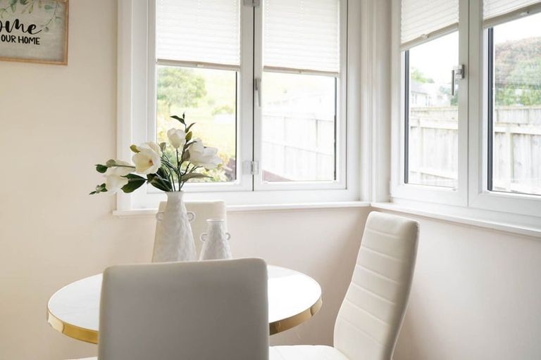 Photo of property in 32 Roseman Avenue, Mount Roskill, Auckland, 1041