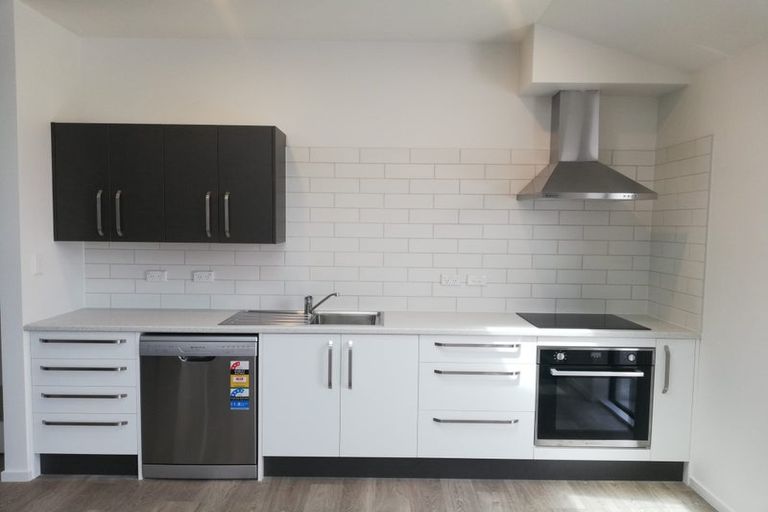 Photo of property in 64a Waimairi Road, Upper Riccarton, Christchurch, 8041