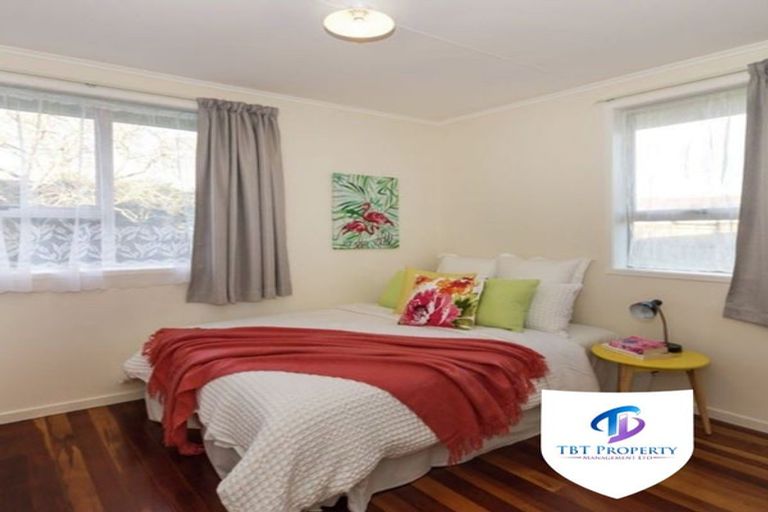 Photo of property in 26 Goodwin Drive, Rosehill, Papakura, 2113