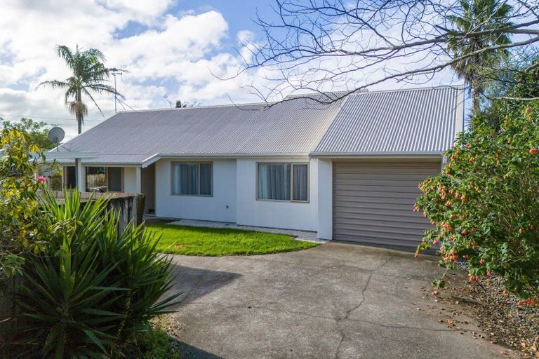 Photo of property in 11b Gray Street, Katikati, 3129