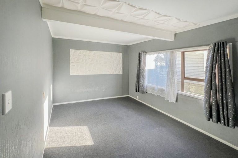 Photo of property in 164 Russell Road, Manurewa, Auckland, 2102