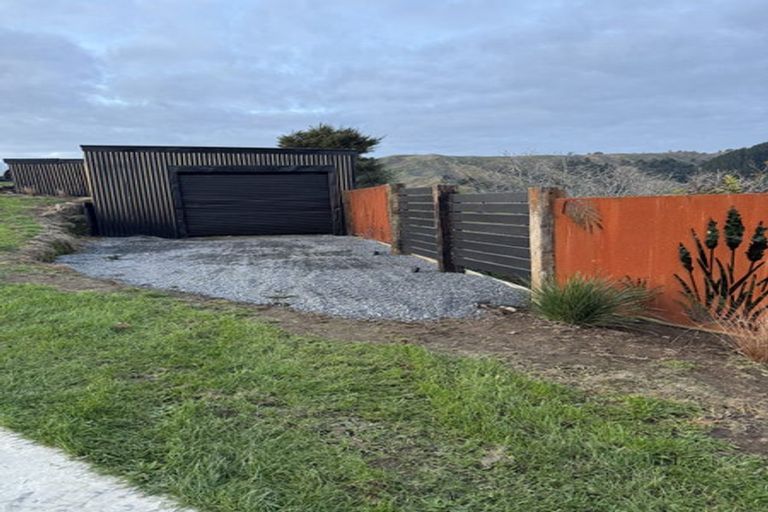 Photo of property in 105a Rawson Road, Waerenga, Ohinewai, 3784