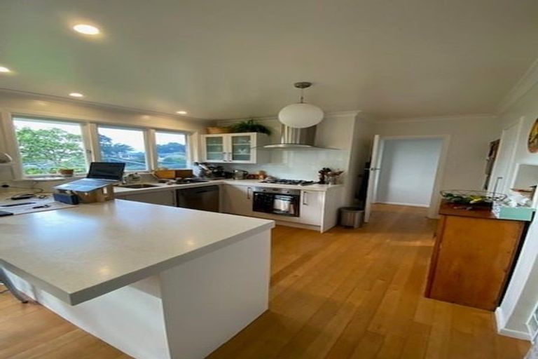 Photo of property in 14 Short Street, Otumoetai, Tauranga, 3110