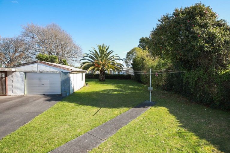 Photo of property in 8 Dermont Street, Bader, Hamilton, 3206