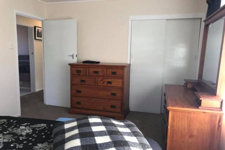 Photo of property in 77 Pembroke Street, Westown, New Plymouth, 4310