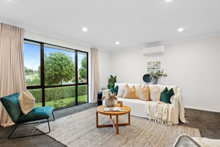 Photo of property in 61 Twomey Drive, Pukekohe, 2120