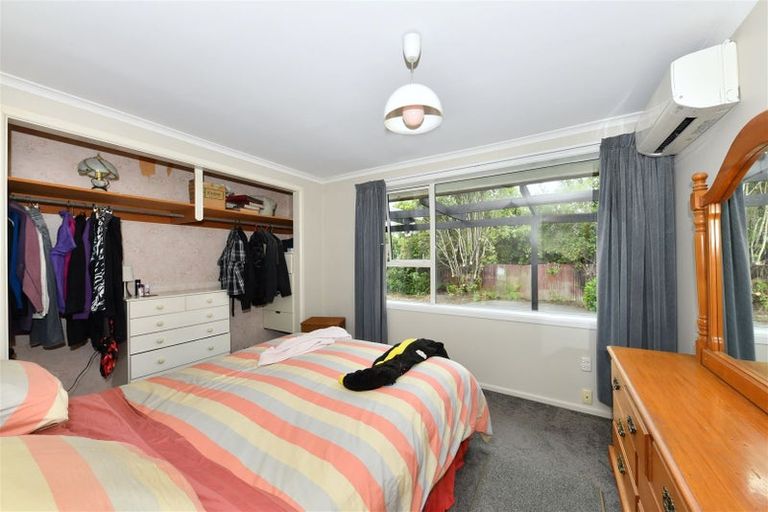 Photo of property in 903 Main North Road, Belfast, Christchurch, 8051