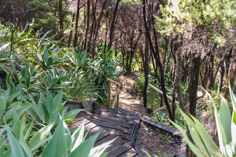 Photo of property in 45 Greenview Drive, Mangawhai Heads, Mangawhai, 0505