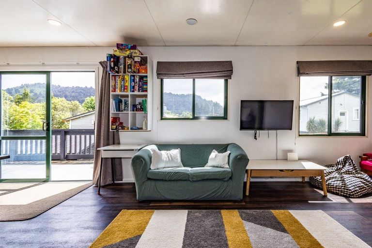 Photo of property in 12 Carter Terrace, Ohakune, 4625