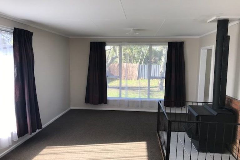 Photo of property in 31 Raukura Street, Turangi, 3334