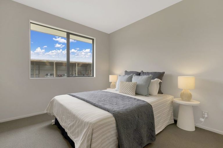 Photo of property in 479 Barkers Road, Loburn, Rangiora, 7472