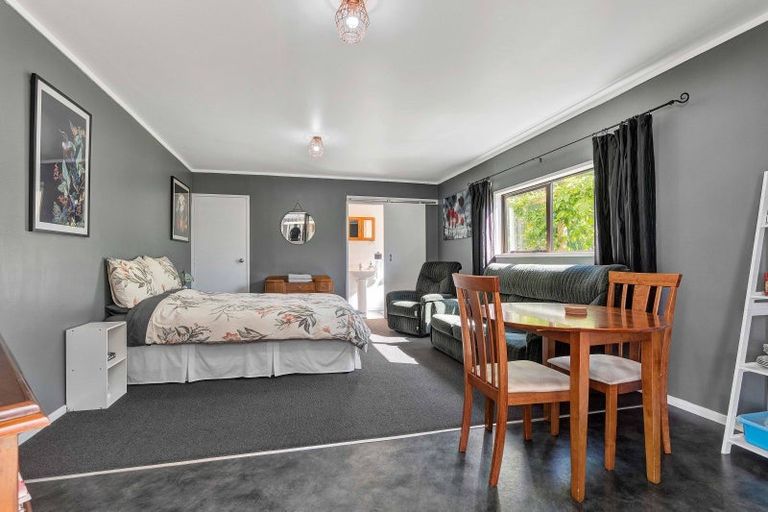 Photo of property in 15 Brecon Road, Stratford, 4332