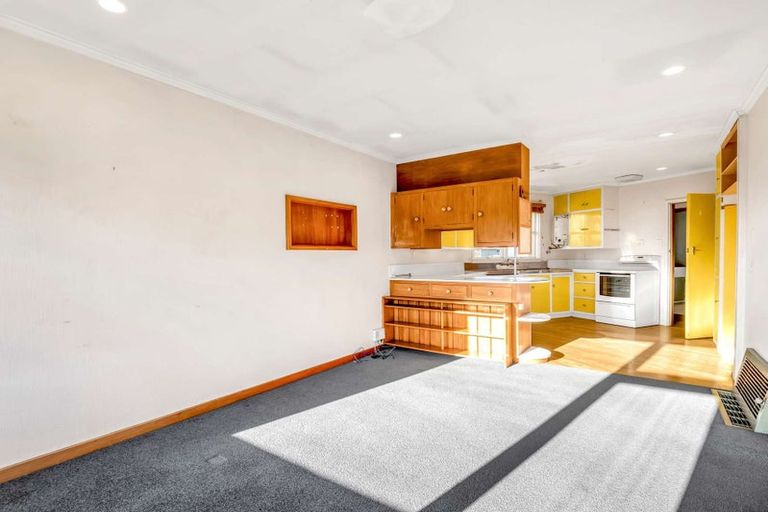 Photo of property in 107 Racecourse Road, Allenton, Ashburton, 7700