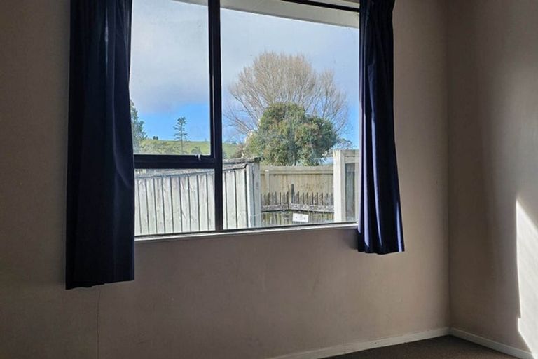 Photo of property in 31a Guy Road, Kaikohe, 0405