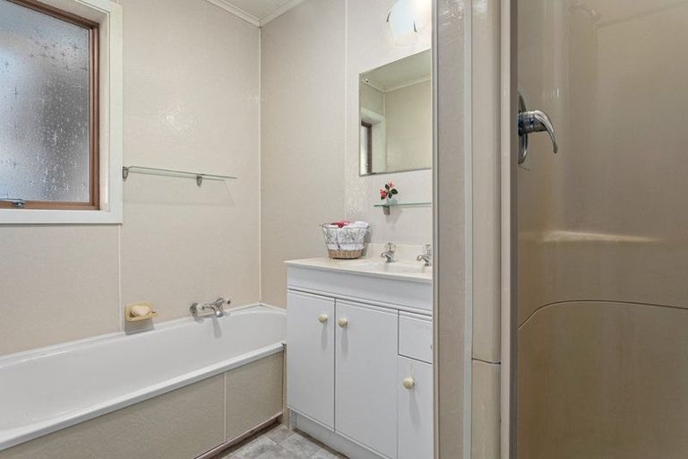 Photo of property in 130a Douglas Street, Whakatane, 3120