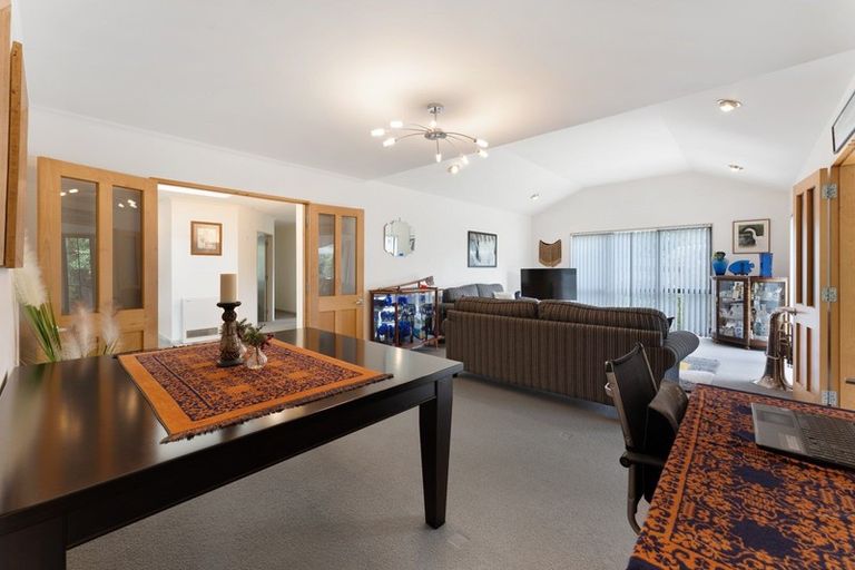 Photo of property in 87 Macarthur Street, Levin, 5510