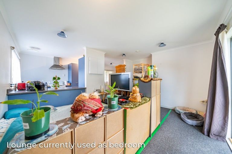 Photo of property in 1328 Fergusson Drive, Brown Owl, Upper Hutt, 5018