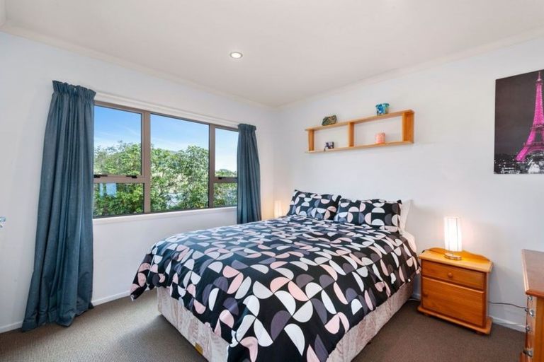 Photo of property in 62 Te Waaka Terrace, Kuratau, Turangi, 3381