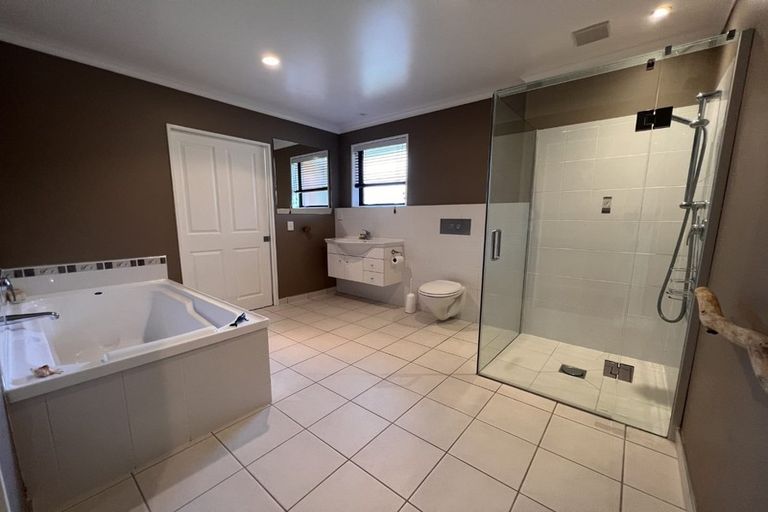 Photo of property in 35 Ruahine Place, Parklands, Christchurch, 8083