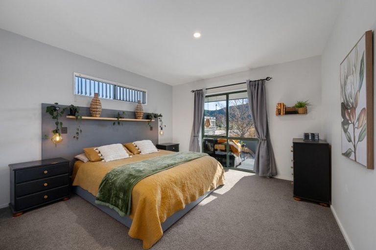 Photo of property in 90 Moana View Road, Waikawa, Picton, 7220