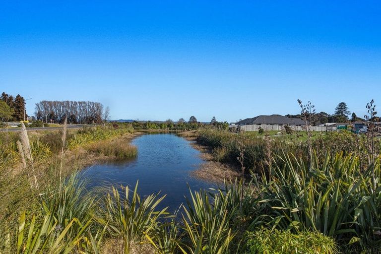 Photo of property in 6 Takahe Close, Coastlands, Whakatane, 3120