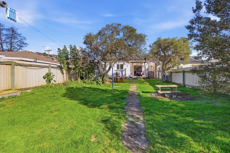 Photo of property in 31 Pencarrow Street, Caversham, Dunedin, 9012