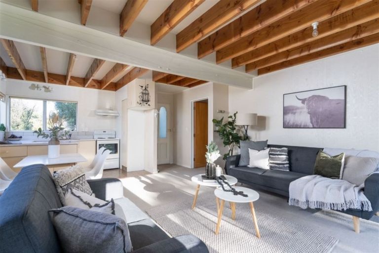 Photo of property in 60a South Road, Kuripuni, Masterton, 5810