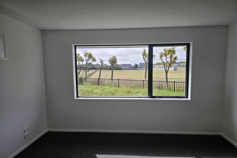 Photo of property in 16 Akau Place, Bromley, Christchurch, 8062