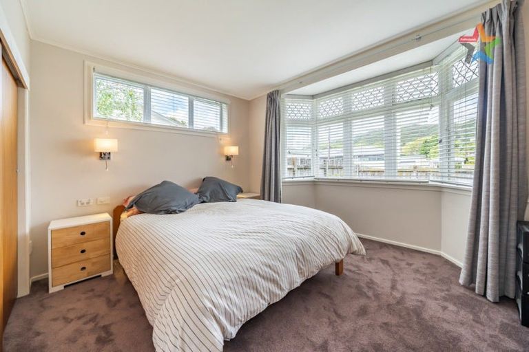 Photo of property in 2 Hildreth Street, Karori, Wellington, 6012