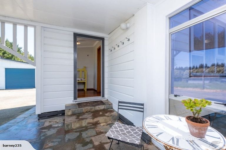 Photo of property in 28 Bridger Place, Eltham, 4322