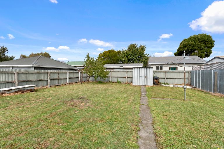 Photo of property in 698 Ferry Road, Woolston, Christchurch, 8023
