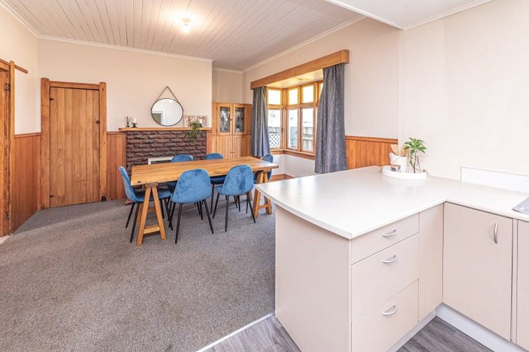 Photo of property in 12 Holyoake Street, Whanganui East, Whanganui, 4500
