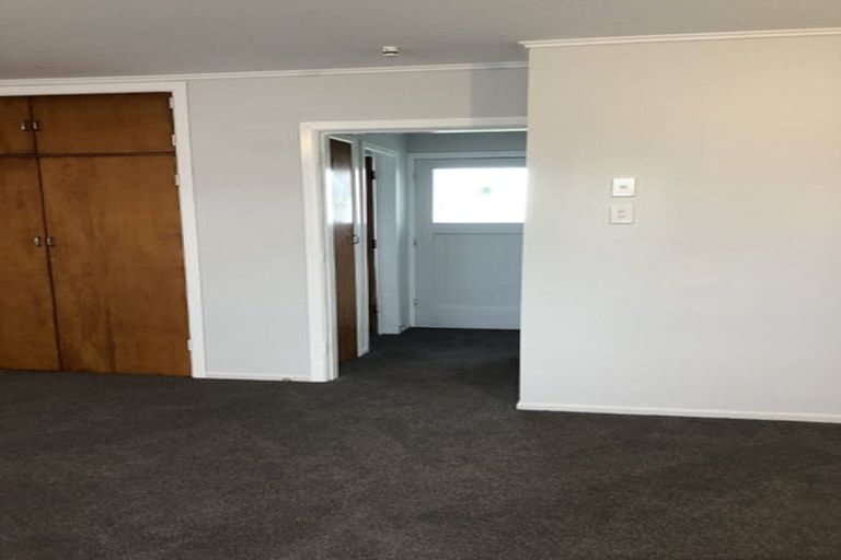 Photo of property in 20 Walker Terrace, Te Kopuru, 0391