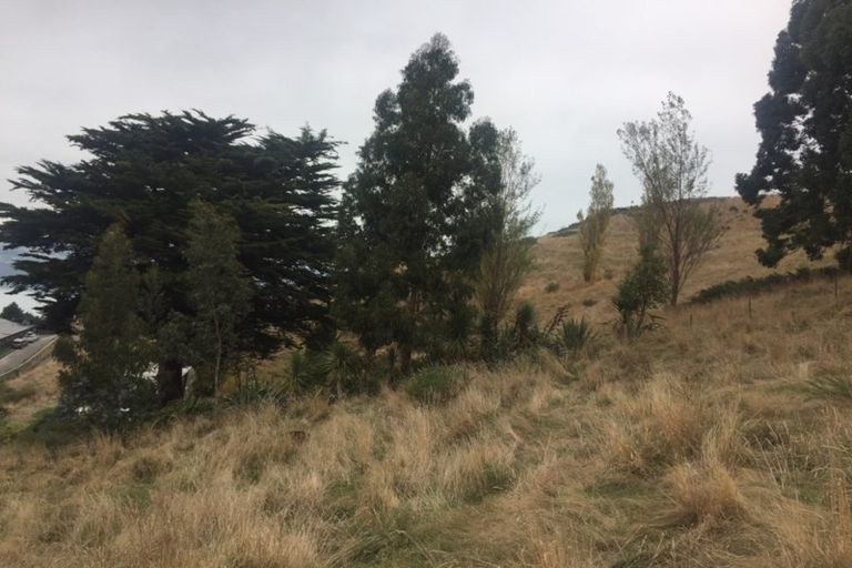 Photo of property in 25l Walkers Road, Lyttelton, 8082