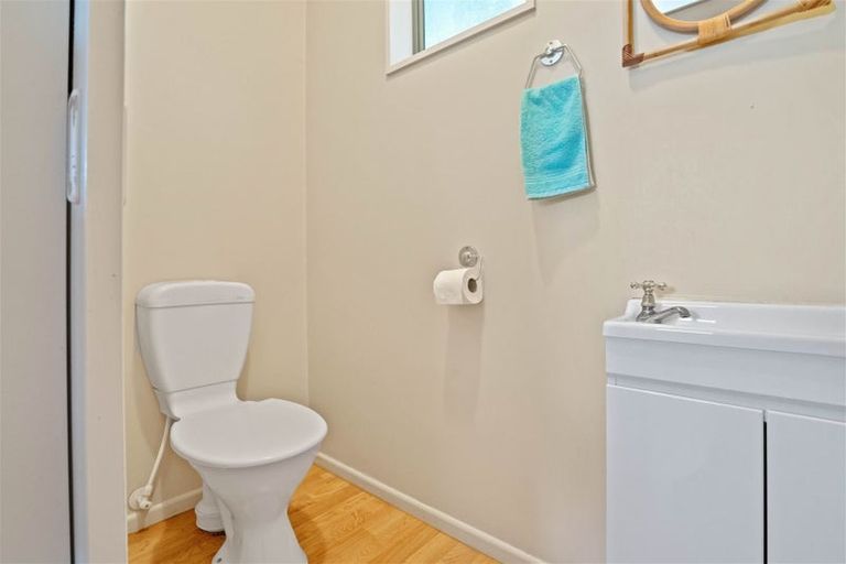 Photo of property in 3 Westview Drive, Tinwald, Ashburton, 7700