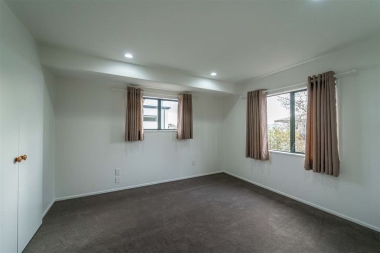 Photo of property in 18 Kotare Street, Fendalton, Christchurch, 8041