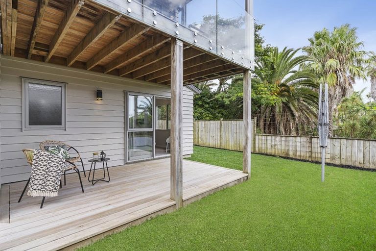 Photo of property in 24a Ellerslie Park Road, Ellerslie, Auckland, 1051