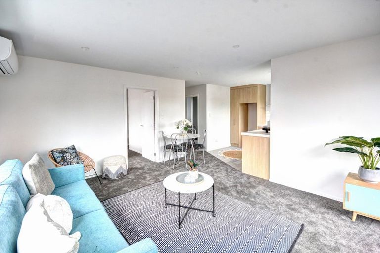 Photo of property in 22d Church Street, Mosgiel, 9024